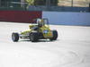 Roseburg 025.JPG